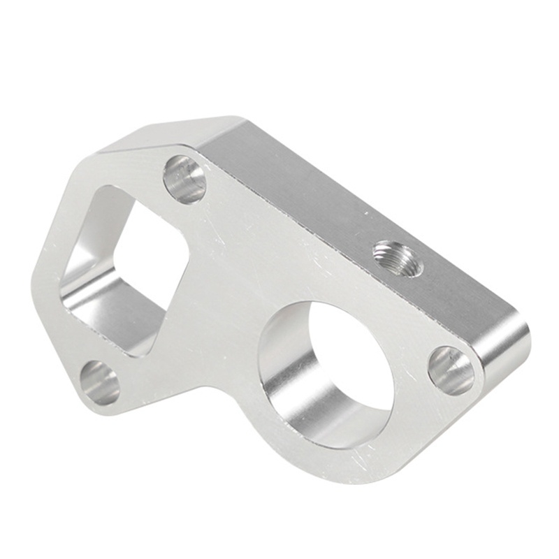 Phụ Kiện Đầu Nối Máy Bơm Nước Cho LSX LS LS2 LQ4 Pa