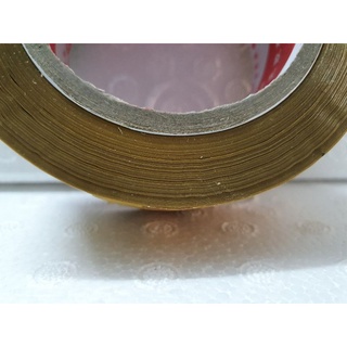 băng keo 1kg8. 1 cuộn/300gram