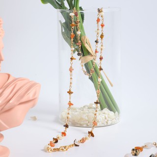 vòng cổ Handmade Thời Trang Hàn Quốc