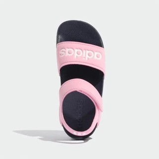Sandan Adidas cho mẹ và bé