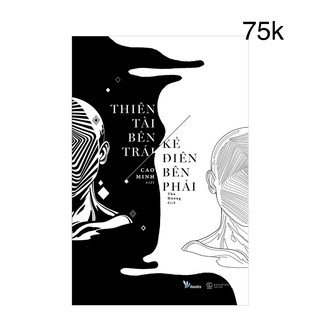Thien tai ben trai ke dien ben phai