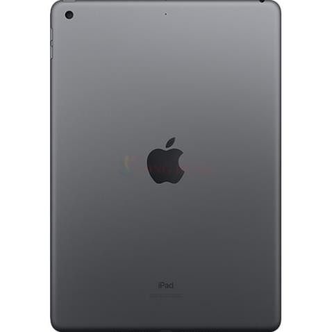 Máy tính bảng Apple iPad Gen 8 10.2 inch Wifi 128GB 2020 (ZA/A) - Hàng chính hãng | BigBuy360 - bigbuy360.vn