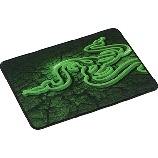 LÓT CHUỘT - MUOSE PAD - MrPhukien