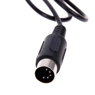 Máy dò kim loại dưới lòng đất md-4030