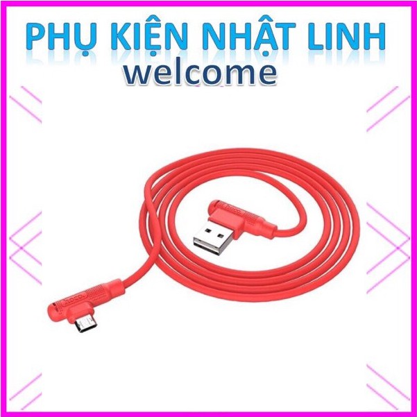 Dây Sạc iphone, Dây Sạc Nhanh iphone Baseus USB 2.4A, Giây Sạc iphone Gía Rẻ