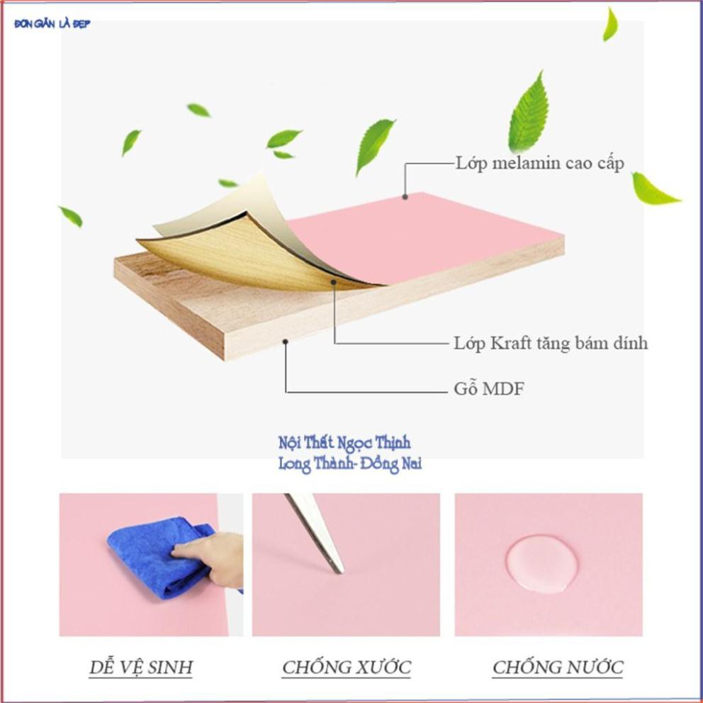 Bàn trà cafe cao cấp mặt 40Cm