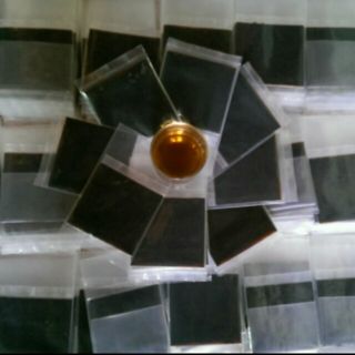 100gram Cao Chè Vằng Sẻ Quảng Trị (nhà làm)