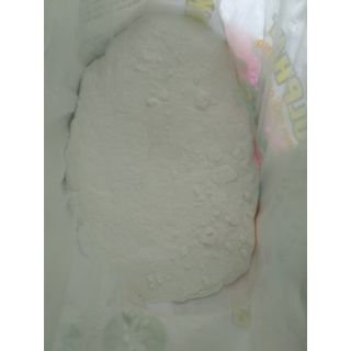 1 kg kaly ngọt ( kali trắng) bón cho quả siêu ngọt