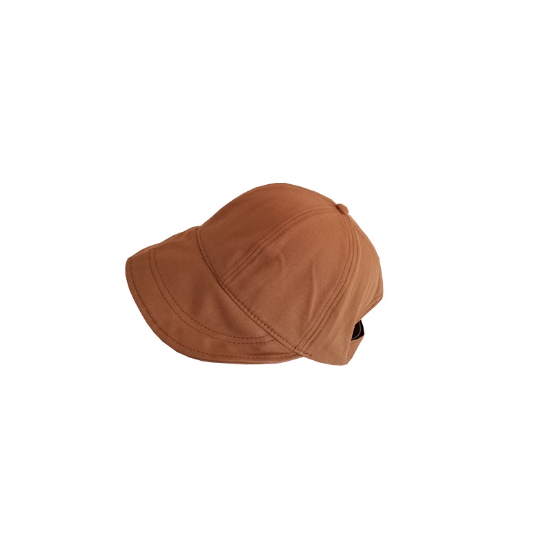 Nón Bucket Vành Rộng Che Nắng Phong Cách Nhật Hàn Thời Trang Mùa Hè Cho Nữ