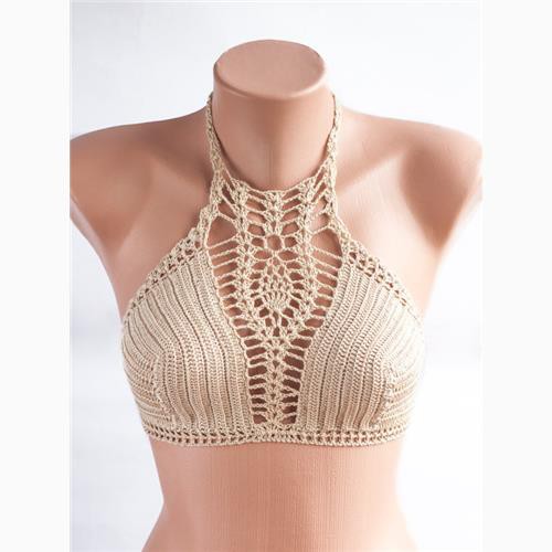 Yếm hoa văn Y | BigBuy360 - bigbuy360.vn