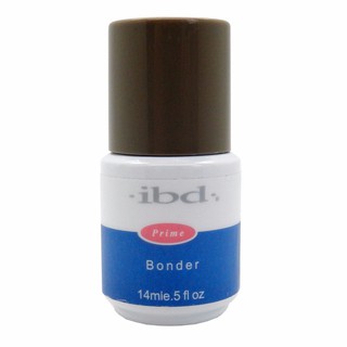 Bonder ibd