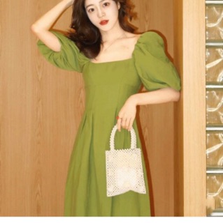 THANH LÝ ĐẦM ZARA