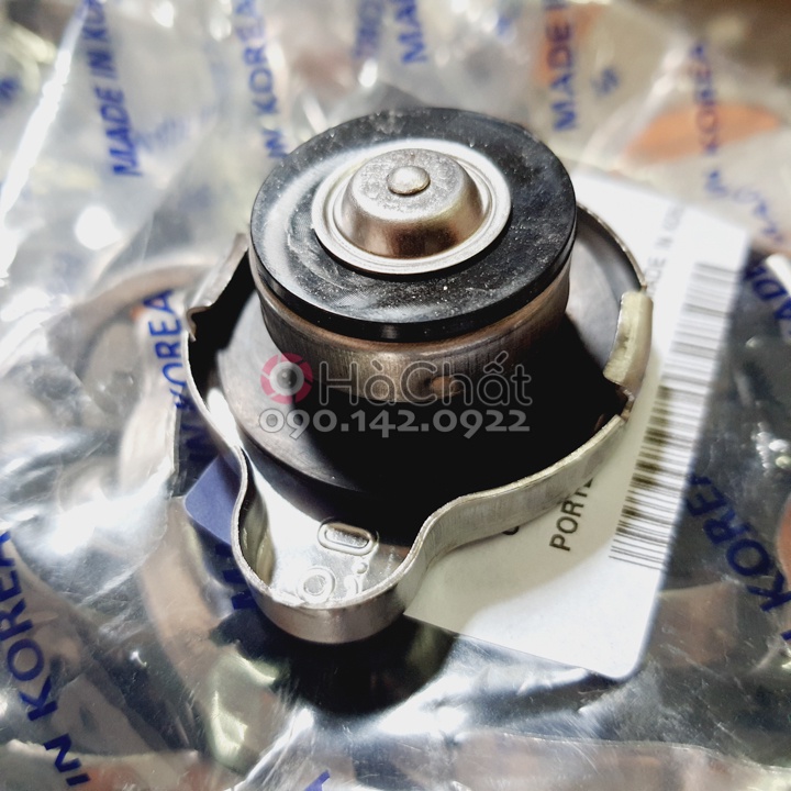 Nắp Két Nước i10 MORNING ACCENT SOLUTO ... 🚘 HYUNDAI MOBIS nhập khẩu Hàn Quốc 🎯 Bảo hành 100% là hàng chính hãng