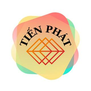 Cửa Hàng Tiến Phát