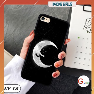 Ốp lưng IPhone 6 PLUS dễ thương