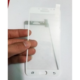 Miếng dán cường lực SAMSUNG J7 pro