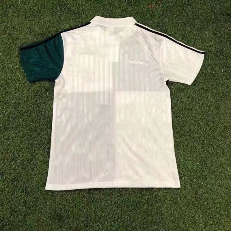 Áo Thun Thể Thao Ngắn Tay Mau Khô Size S-XXL 94-96 Chất Lượng