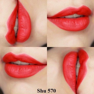 Son shu 570