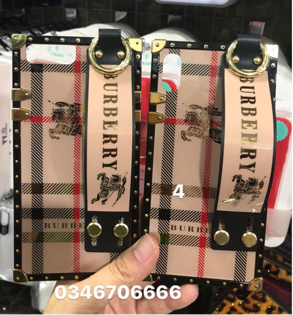 Ốp vuông tán đinh kính gương sỏ tay 2020