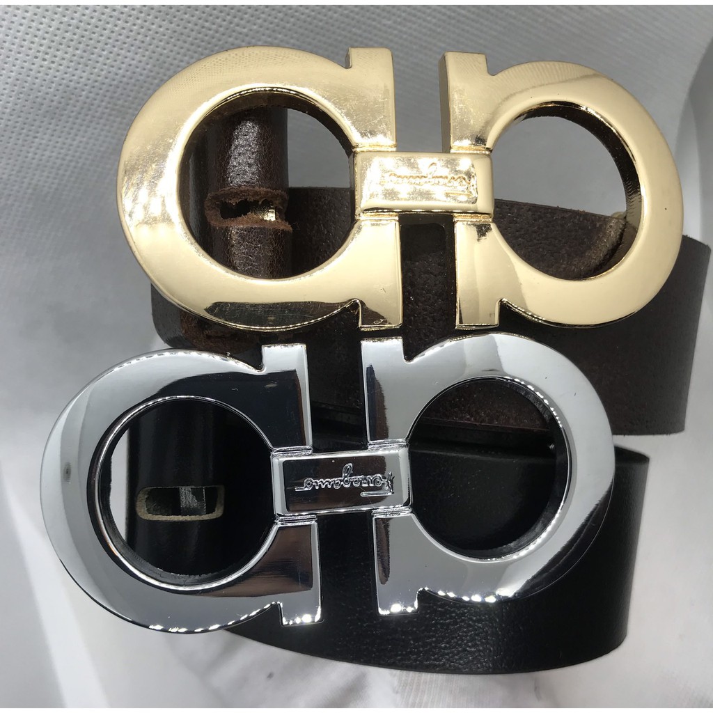 Thắt Lưng chữ a,Dây Nịt Nam,Da bò nguyên miếng, khóa CHỮ a, kim loại nguyên khối