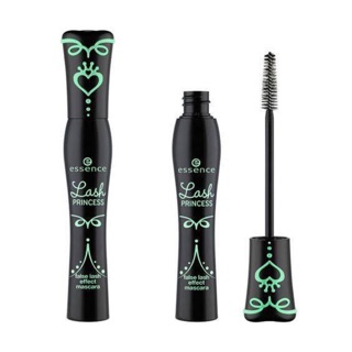 🎗Mascara Essence False Lash Princess-Làm dài mi