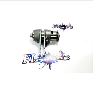 Heo số 1 tới 3 lùi dream wave
