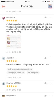Combo 10 lọ thuốc diệt kiến gián tận gốc