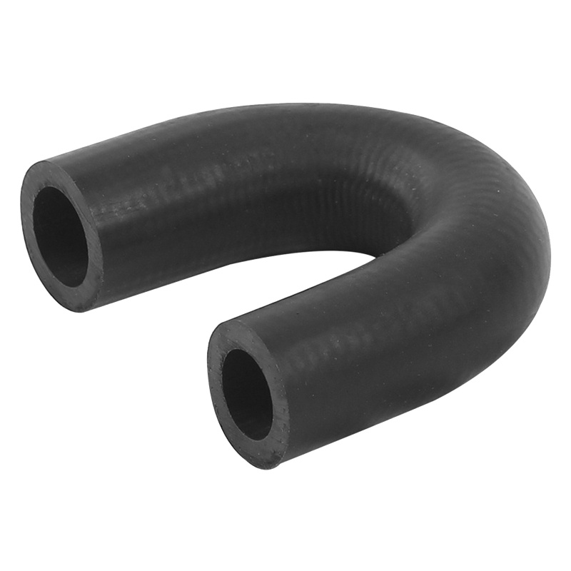 Lõi Làm Mát Chéo Cho Máy Bơm Nước LS / LT Engien