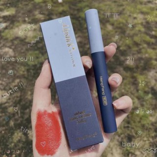 BachVan01 -  Son Lì Màu Trắng Không Phai Dành Cho Học Sinh