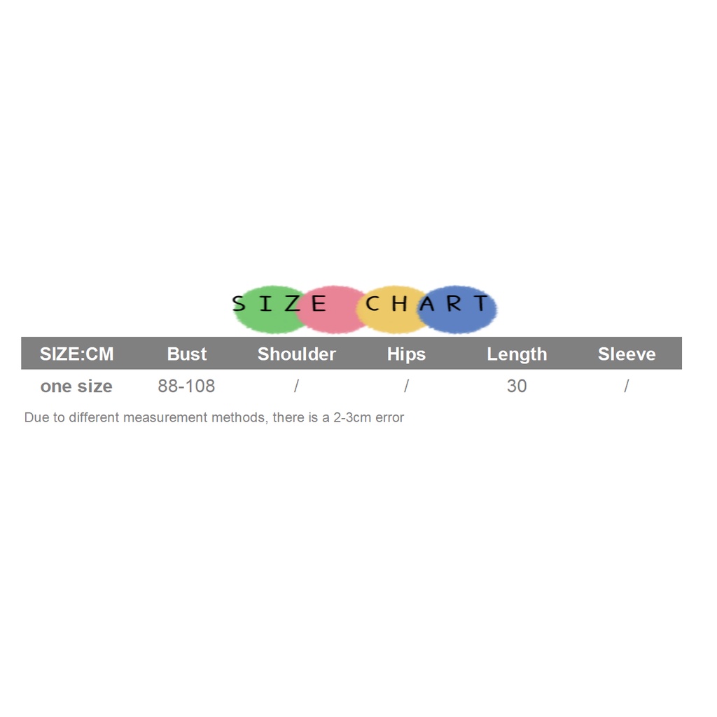 DUNEA Áo hai dây hở lưng phối dây xích kim loại lấp lánh gợi cảm cho nữ