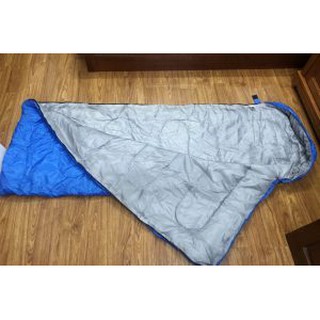 TÚI NGỦ VĂN PHÒNG -[GIA DỤNG TIỆN ÍCH, THÔNG MINH ]