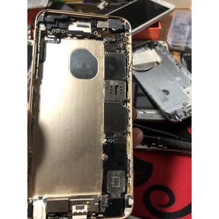 cụm main đien thoại iphone 7g,iphone 6s plus
