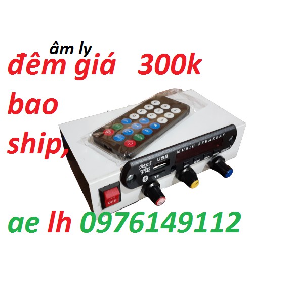 Âm ly bẫy chim 2020