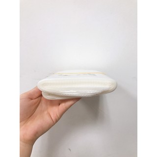 Túi Bánh Mỳ Y415 (100c)