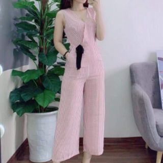 Bộ jum dài sát lách