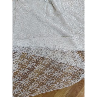 Bán vải ren hk chất cực đẹp giá rẻ