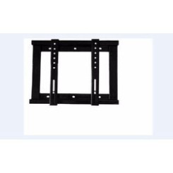 giá treo tivi màn hình mỏng 19-32 inch | BigBuy360 - bigbuy360.vn