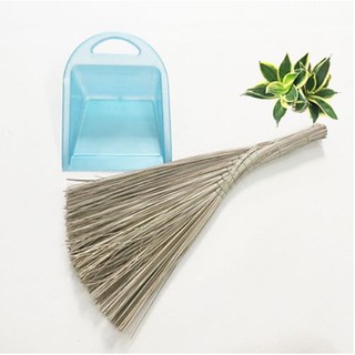 CHỔI CHÀ MINI QUÉT NHÀ