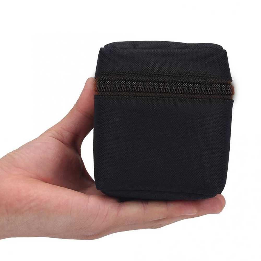 Ba Lô Đựng Máy Ảnh Chống Thấm Nước Tiện Dụng Bảo Vệ