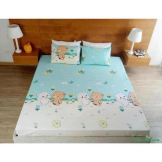 Combo ga chống thấm cotton hoặc quần tập bỏ bỉm 5c3hlsyjyn