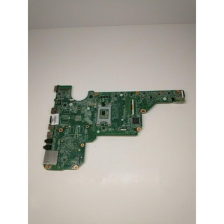 MAIN HP G4 G6 G7 HM 76
