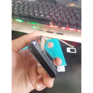 Nokia N8 ( Đã Sử Dụng )