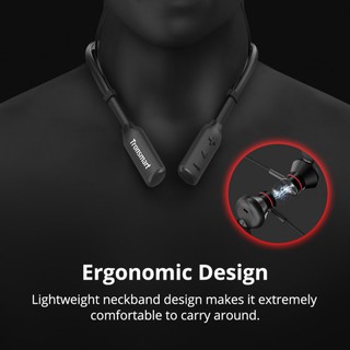 Tai nghe bluetooth TRONSMART Encore S2 Plus Sport