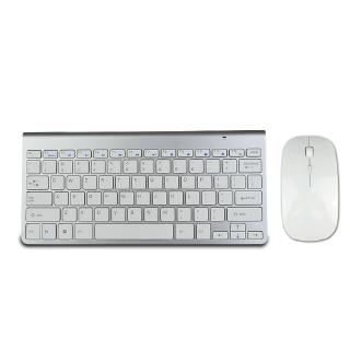 Chuột Bluetooth Không Dây Cho Apple Mac Macbook Pro Air Pc