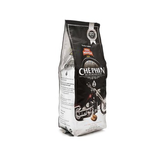 Cà phê Chế Phin Loại 2 (500gr)