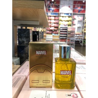 Nước hoa MARVEL-50ml