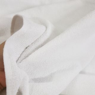 Khăn khách sạn tiêu chuẩn