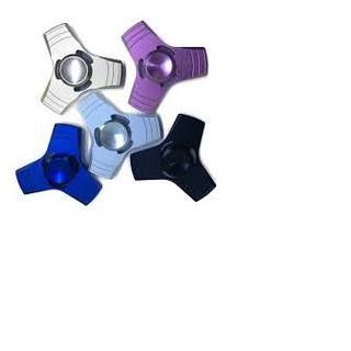 Đồ chơi con quay 3 cánh Spinner
