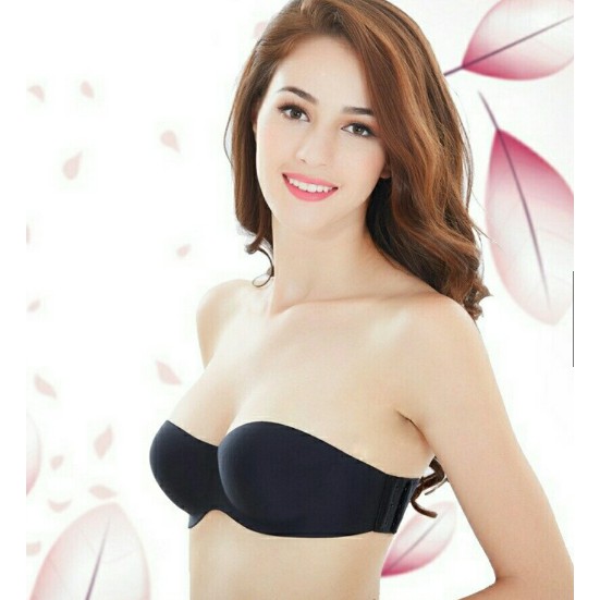 [CAM KẾT HÀI LÒNG] ÁO Quây đúc không dây