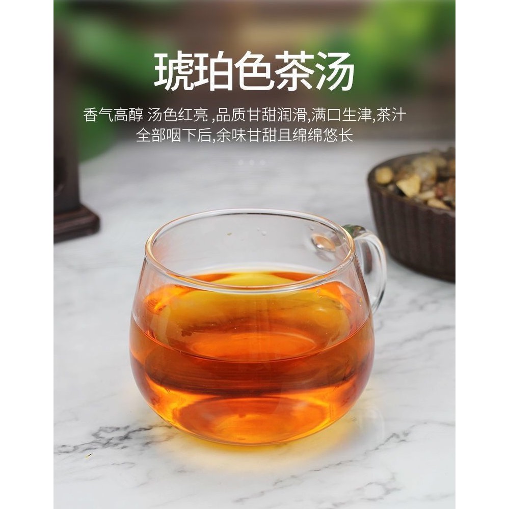 Hồng Trà Mật ong Kim Tuấn Mi gói 100 gram | BigBuy360 - bigbuy360.vn